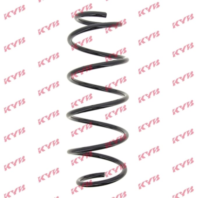 Chassisveer KYB K-Flex RH3499