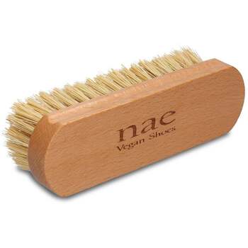 Schoenonderhoud Nae Vegan Shoes Cleaning Brush