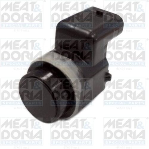 Sensor, parkeerhulp MEAT & DORIA 94574