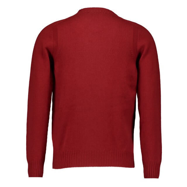 Gran Sasso  Truien Rood 24157/25024