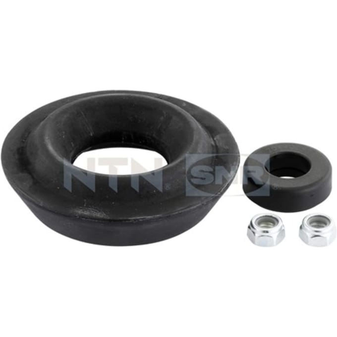 Reparatieset, veerpootbevestiging SNR KB678.00