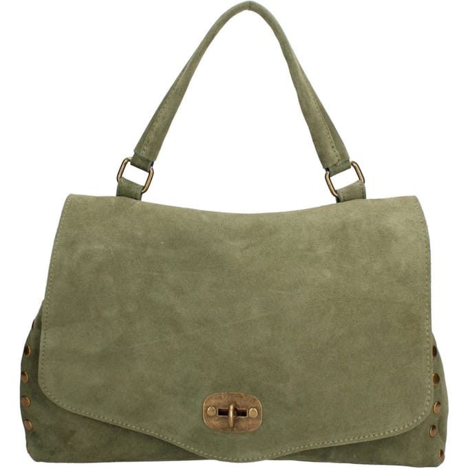 Gave Lux Shoulder Bag Women