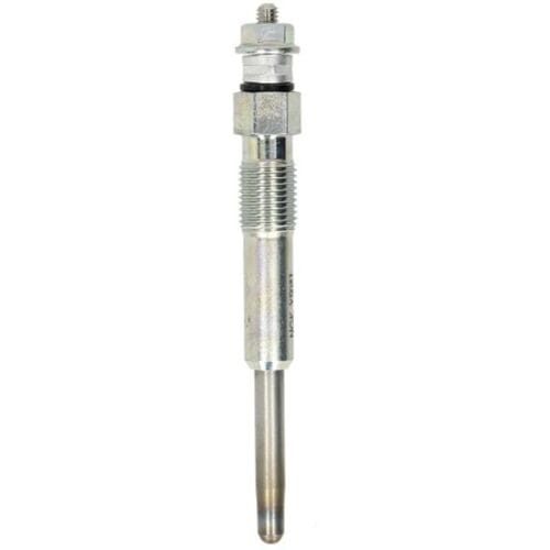 Gloeibougie D-Power 10 NGK 1009