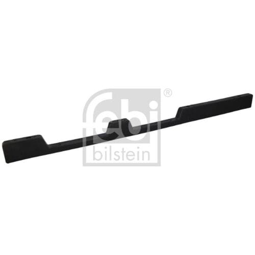 Handgreep, deur FEBI BILSTEIN 193755