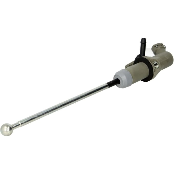 Hoofdcilinder, koppeling VALEO 804825