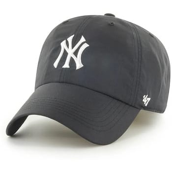 Hoed '47 Brand -