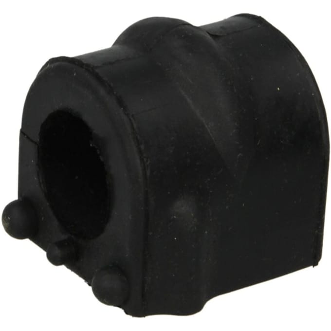 Aanslagbuffer FEBI BILSTEIN 36543