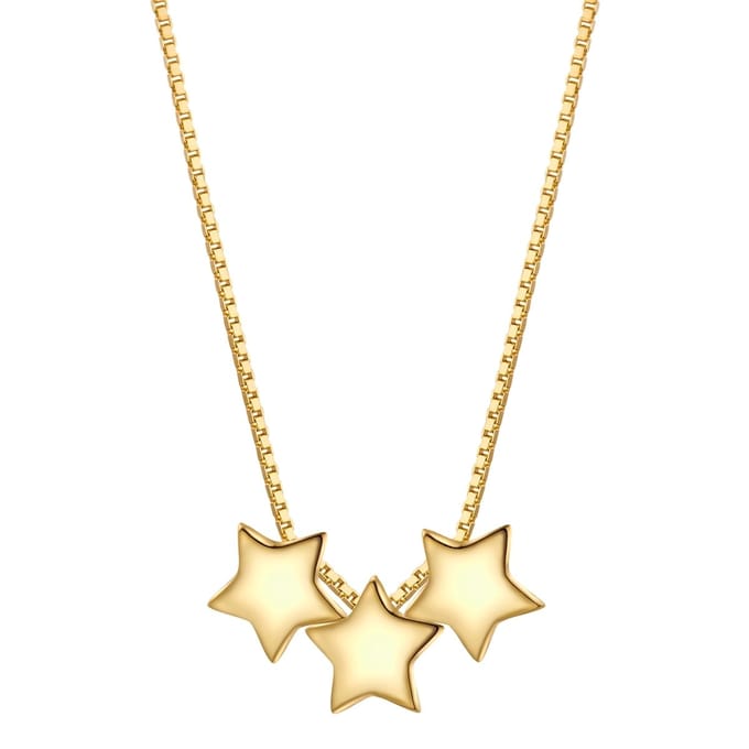 Glanzstücke München Ketting