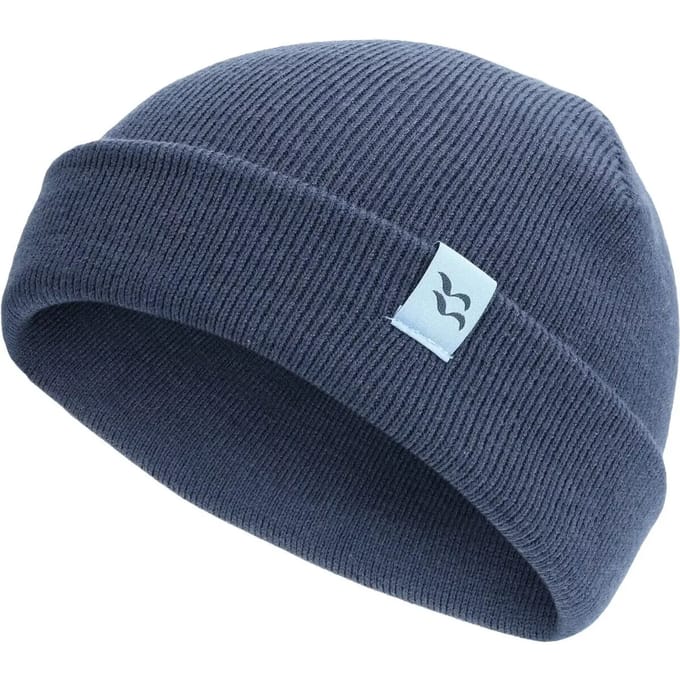 Cap Rab Adzuki