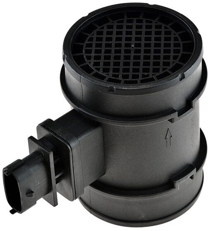 Luchtmassameter OEM 11140004