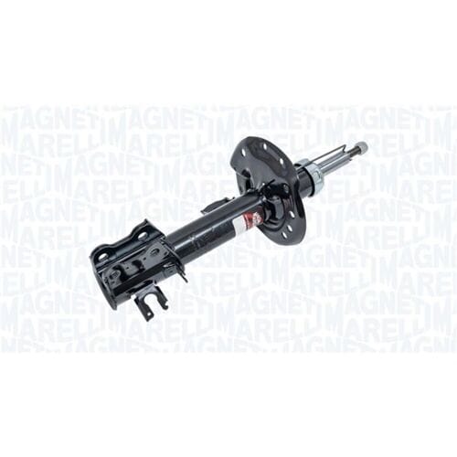 Schokdemper MAGNETI MARELLI 358134070100