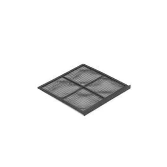 Luchtfilter voor TTK 105 S / TTK 125 S