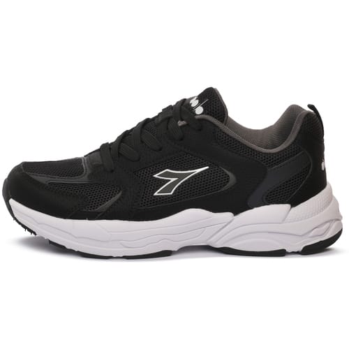 Lage Sneakers Diadora 18310880013