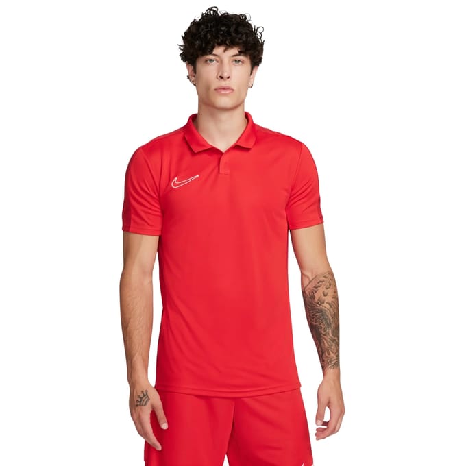 Polo Nike Dri-Fit Academy 23