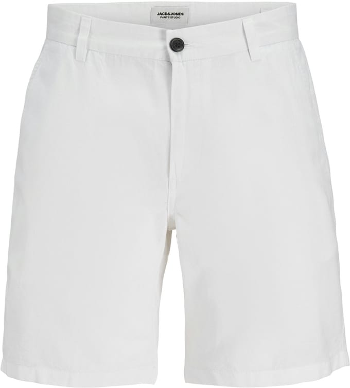 Jack & Jones Chino shorts Tapered Fit Chino shorts
