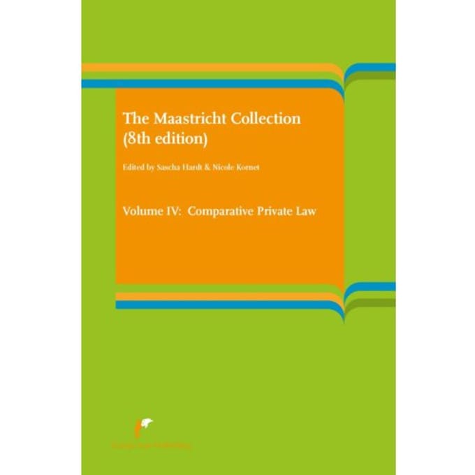 The Maastricht Collection V4 - Sascha Hardt