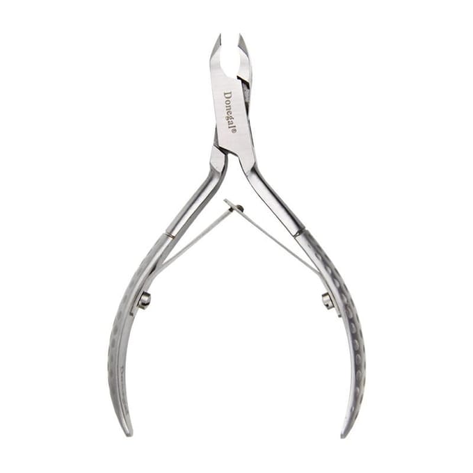Donegal Nagelriem Tang 4mm. - 9644