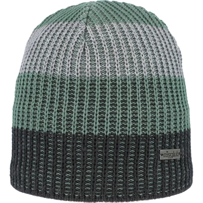 Cap Eisglut Ryana