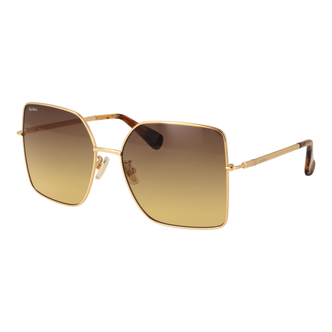 Zonnebril Max Mara Zonnebril MM0062-H 30F 59