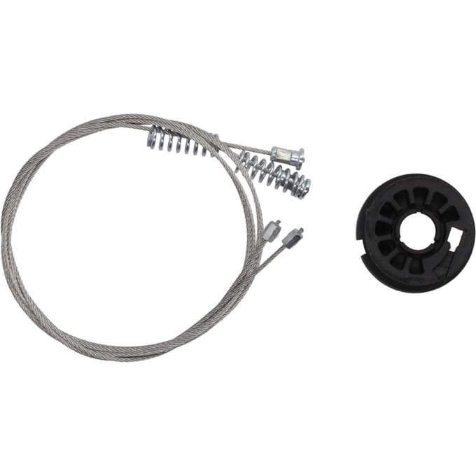 Reparatieset, raamopener BLIC 6205-01-052815P links