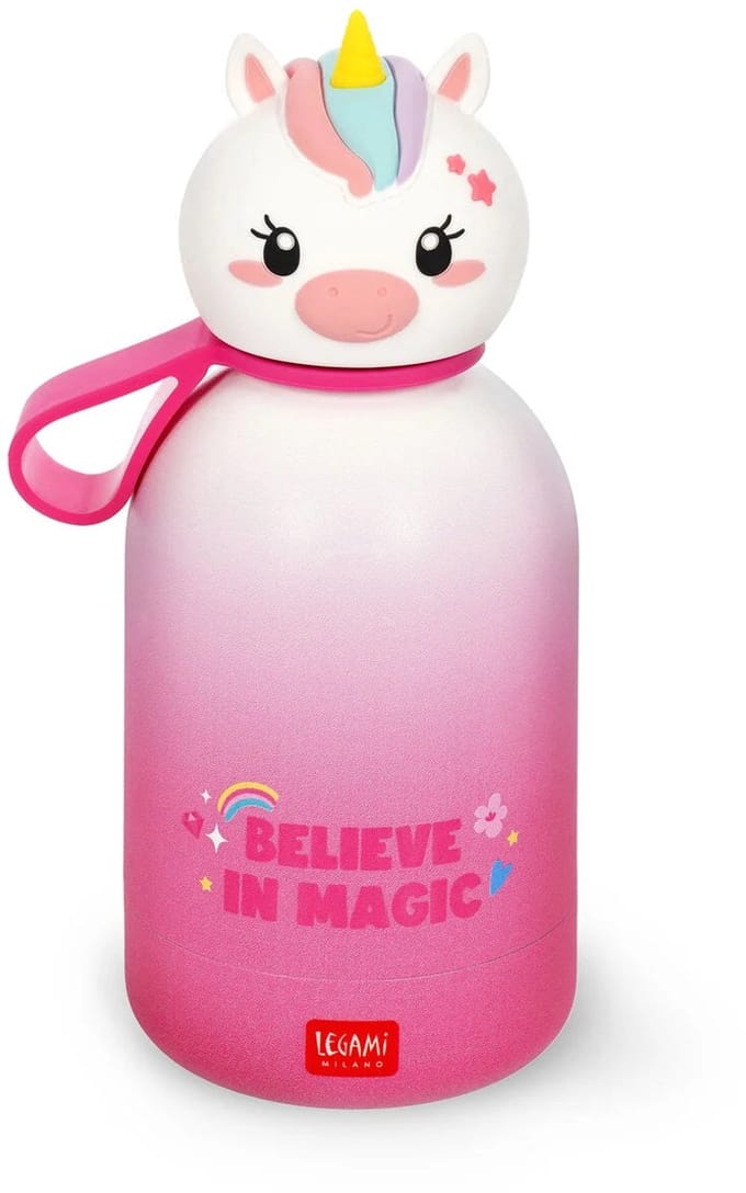 Legami | Thermosfles Unicorn Hot&Cold