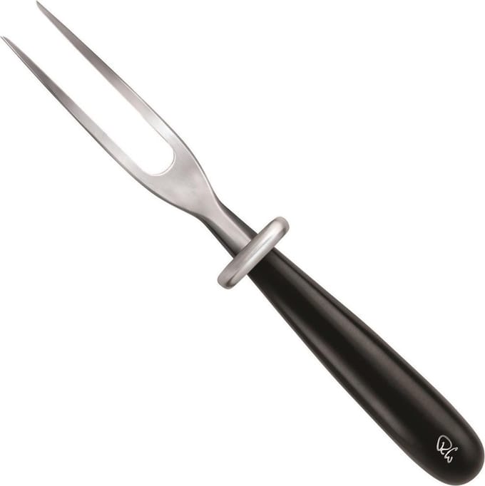 Robert Welch signature vleesvork 18cm