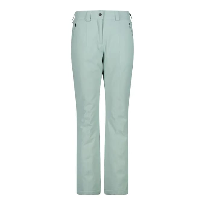 Dames skibroek CMP Clima Protect