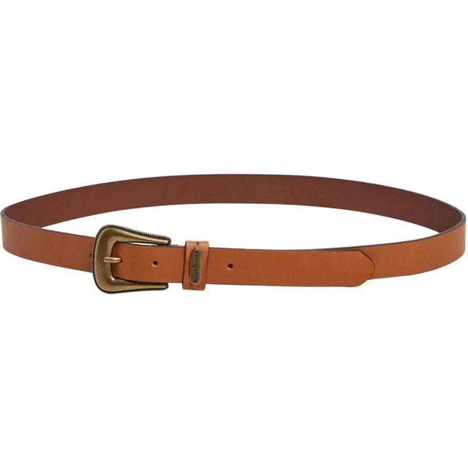 Damesriem Pepe Jeans Mildred
