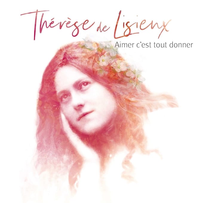 Aimer C'Est Tout Donner (CD)