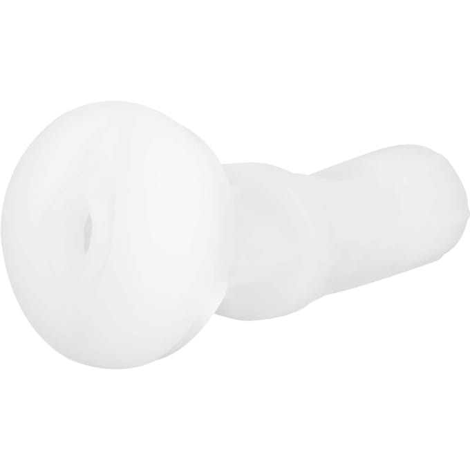Leten - Sleeve voor SM380 Super Masturbator
