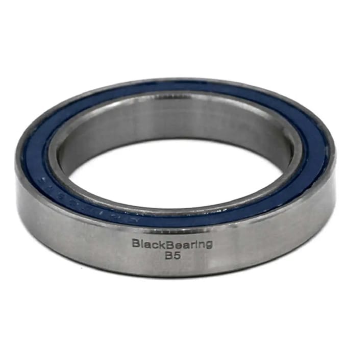 Lager Black Bearing B5 20x32x7