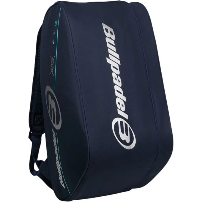 Peddelzak Bullpadel Bpp26015 Tour