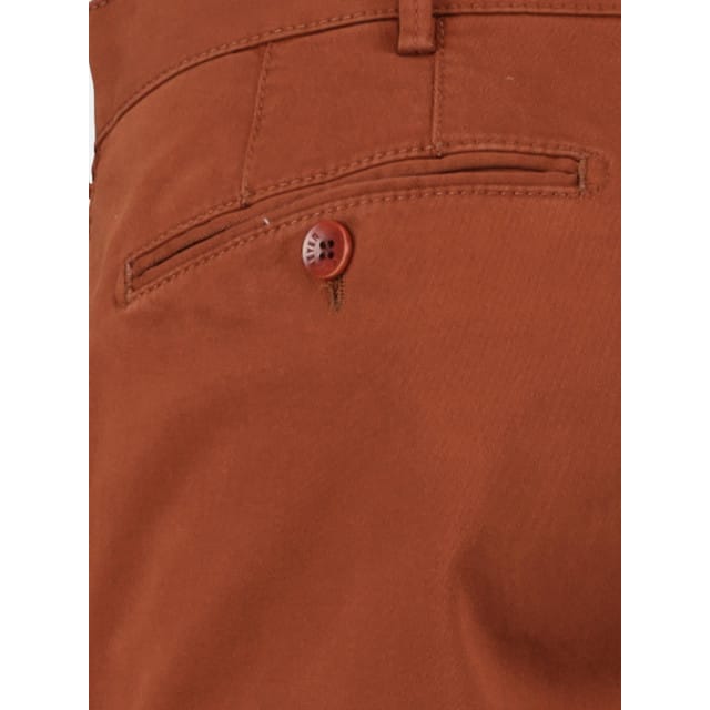 Meyer Katoenen broek rio art.2-3925 3242392590/47