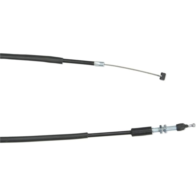 Kabel, koppelingsbediening 4 RIDE LS-063