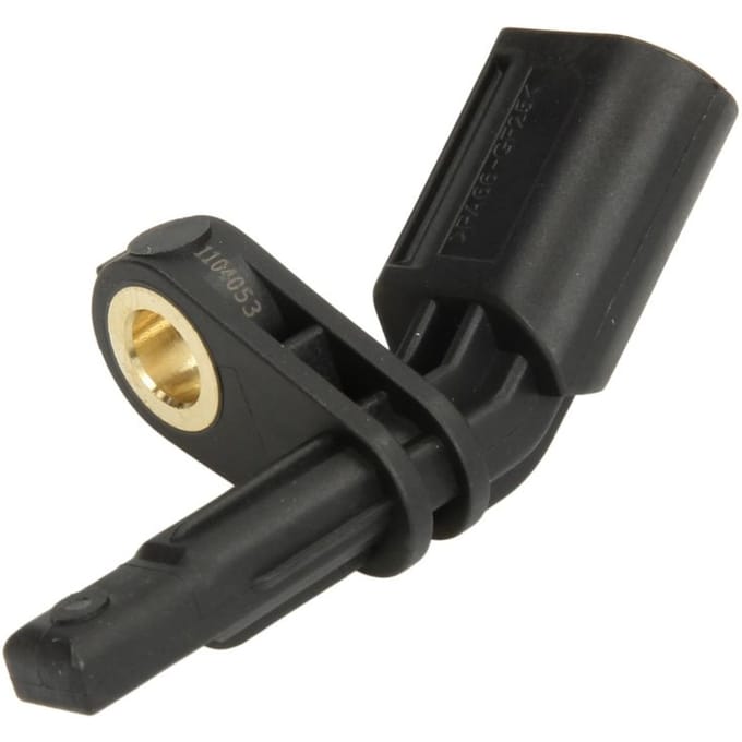 Sensor, wielsnelheid AUTLOG AS4021 links