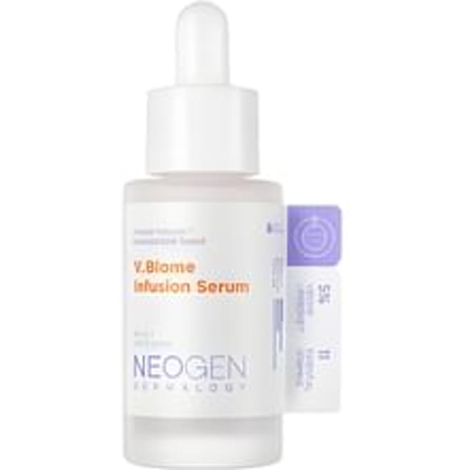 NEOGEN - Dermalogy V.Biome Infusion Serum - Serum