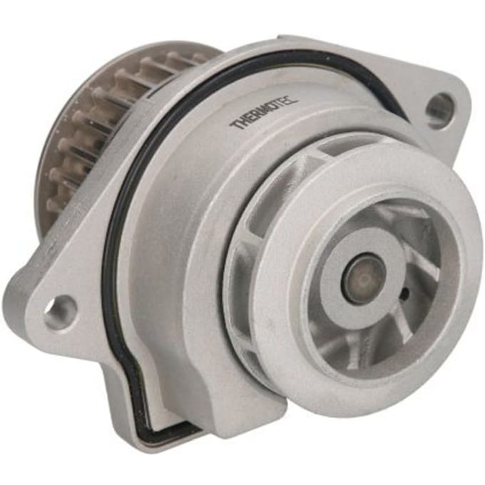 Waterpomp THERMOTEC D1W019TT