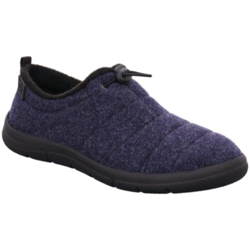 Pantoffels Rohde -