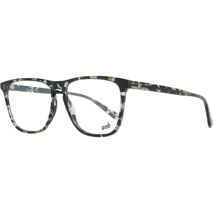 Web Optical Frame WE5286 055 55