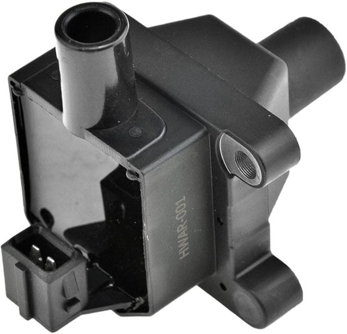 Bobine OEM 7793212