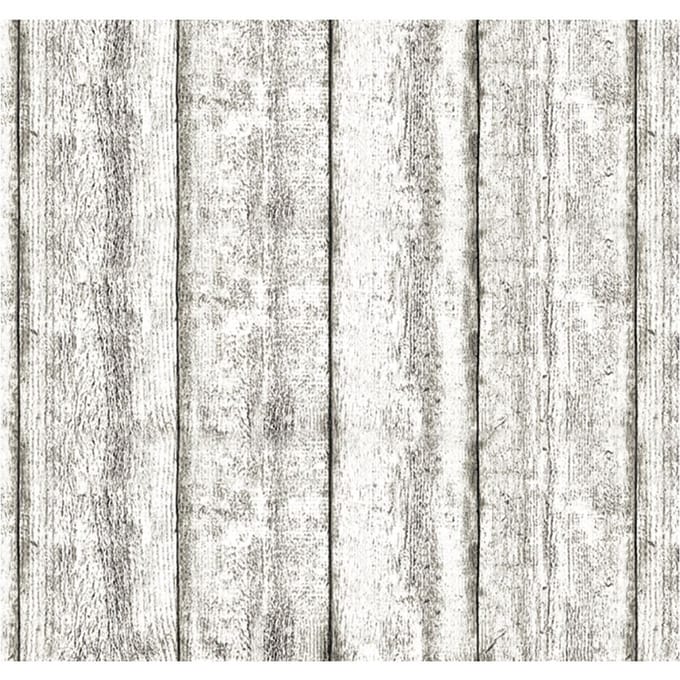 Motief fotokarton "Houten vintage"