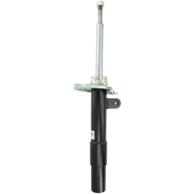 Schokdemper BILSTEIN - B4 Gas BILSTEIN 22-184283 links