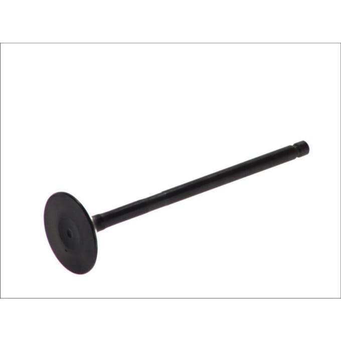 Uitlaatklep FRECCIA R6371/RNT