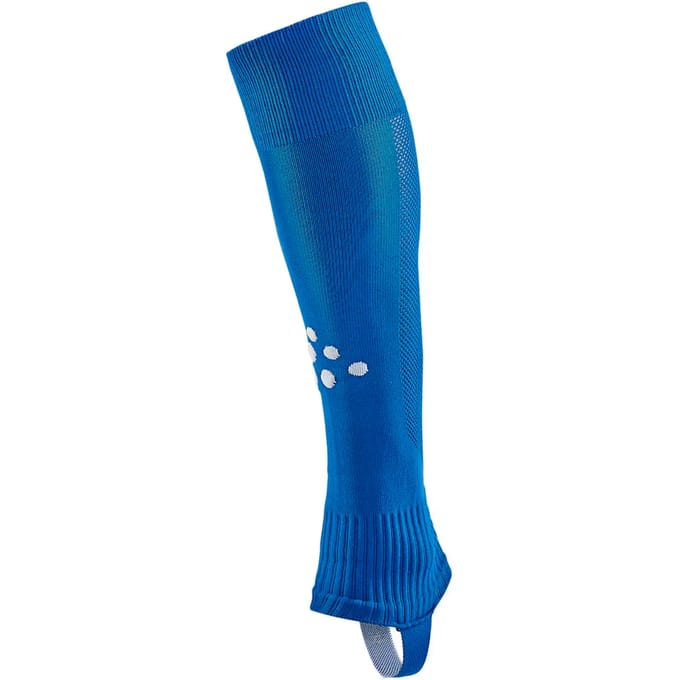 Sokken Craft pro control solid foot