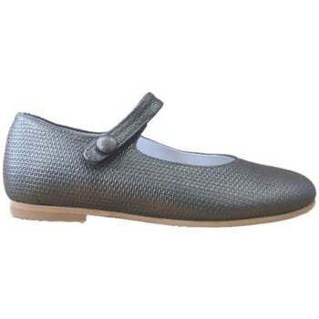 Ballerina's Gulliver 18207-OR CEREMONIA Oro