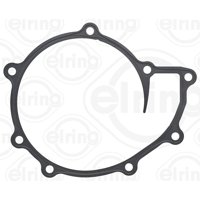 Pakking, waterpomp ELRING 008.971