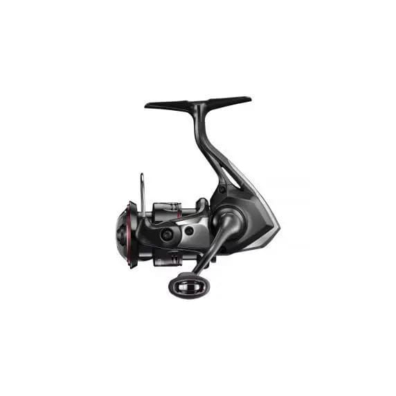 Voorremhaspel Shimano Vanford FA 500
