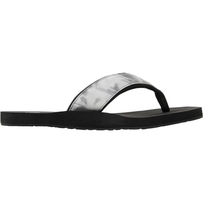 Sandalen Helly Hansen Stadt