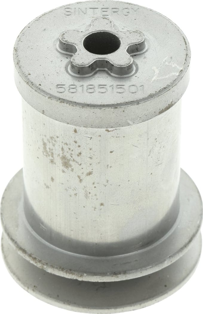 Husqvarna - Adapter voor Maaier - LC356V - Oorspronkelijke Onderdeel