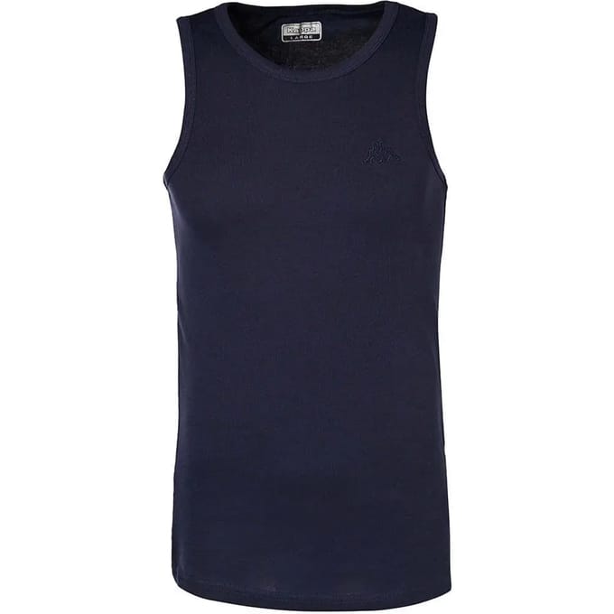 Hemdtop Kappa Carsenac Tank